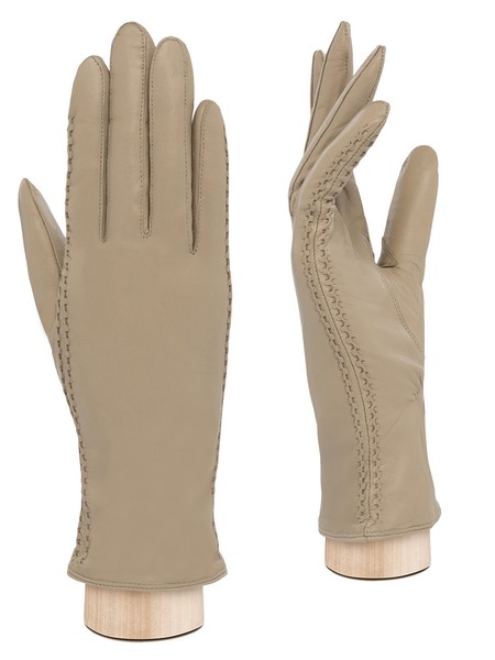 Классические перчатки HP91104