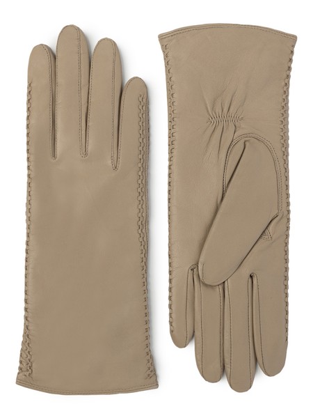 Классические перчатки HP91104, фото №1