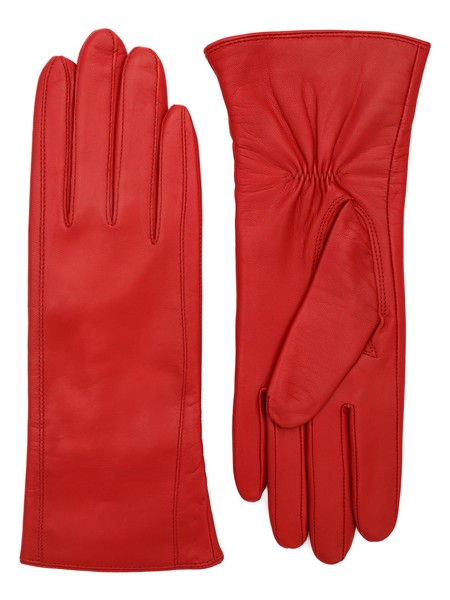 Классические перчатки HP91238