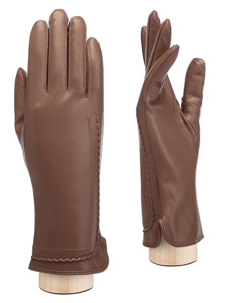 Классические перчатки HP09301-sh