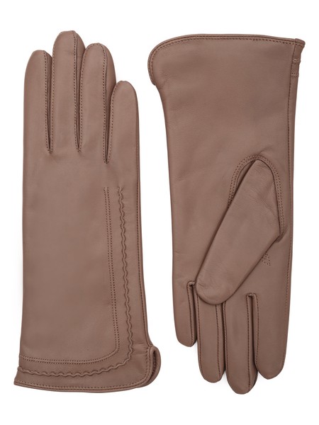 Классические перчатки HP09301-sh, фото №1