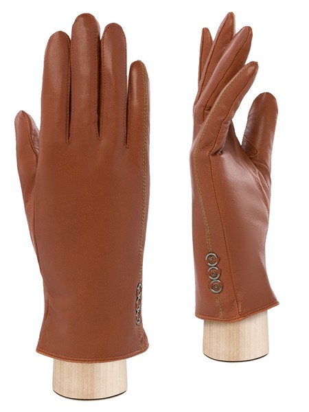 Классические перчатки IS02805-sh