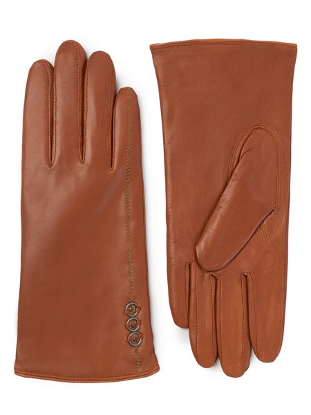 Классические перчатки IS02805-sh, фото №1