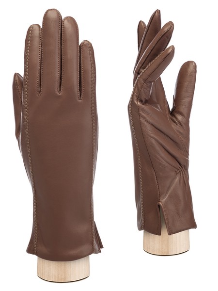 Классические перчатки IS02804-sh