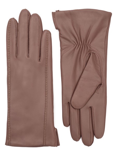 Классические перчатки IS02804-sh, фото №1