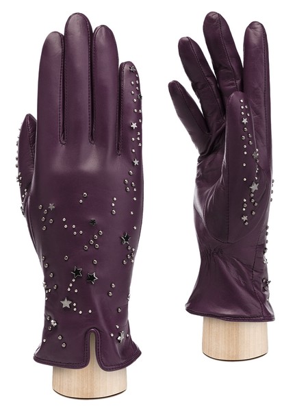 Fashion перчатки IS01441