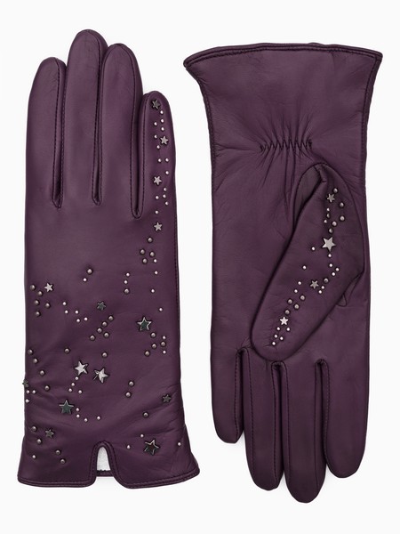 Fashion перчатки IS01441, фото №1