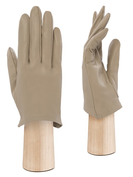 Классические перчатки IS00410