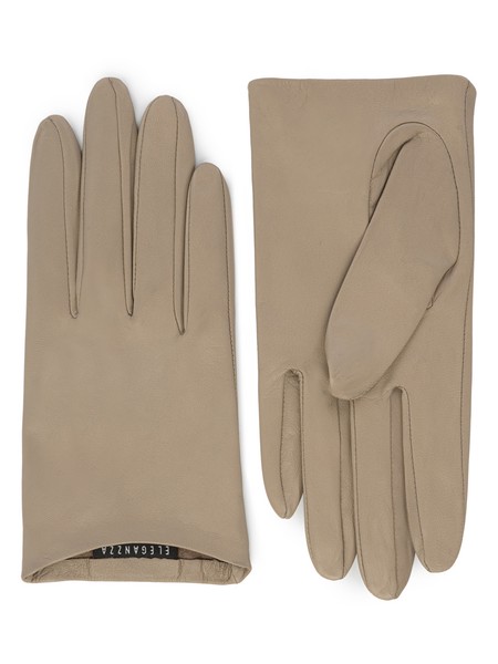 Классические перчатки IS00410, фото №1