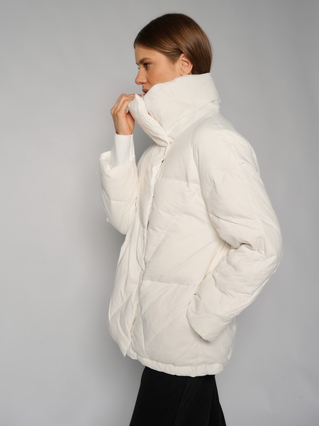 Куртка 12411-22031, фото №1