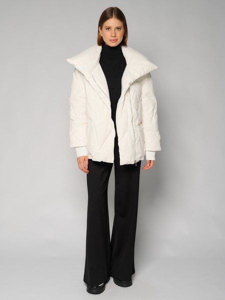 Куртка 12411-22031