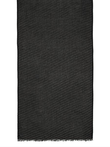 Палантин LG54-180