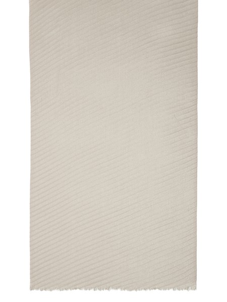 Палантин LG54-180