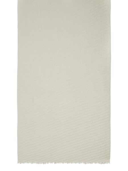 Палантин LG54-180