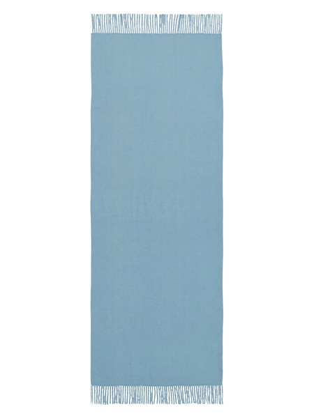 Платки и палантины LG33-266 3640₽