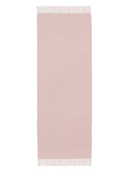 Палантин LG33-266