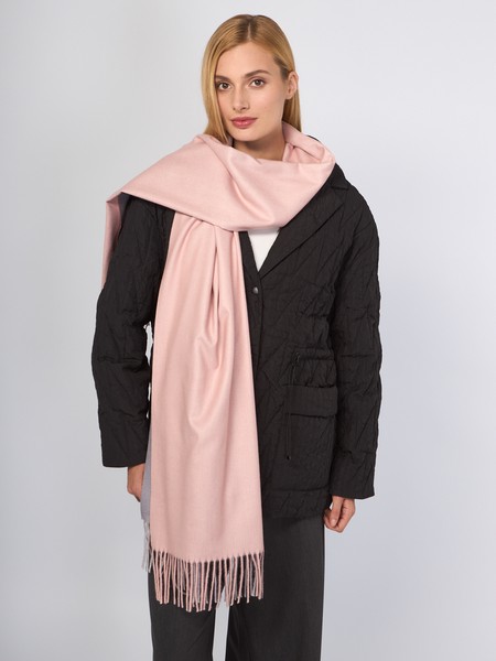 Палантин LG33-266, фото №1