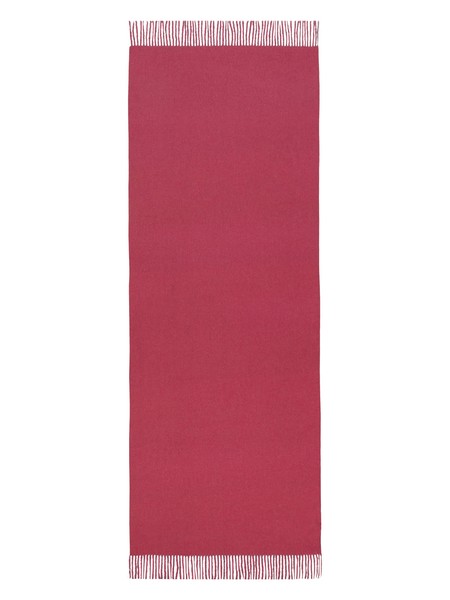 Палантин LG33-266