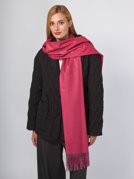 Палантин LG33-266, фото №1