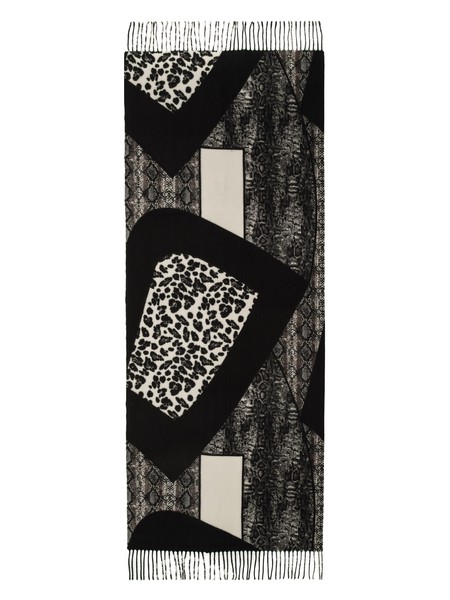 Палантин LG23-267