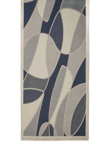 Палантин LG33-268