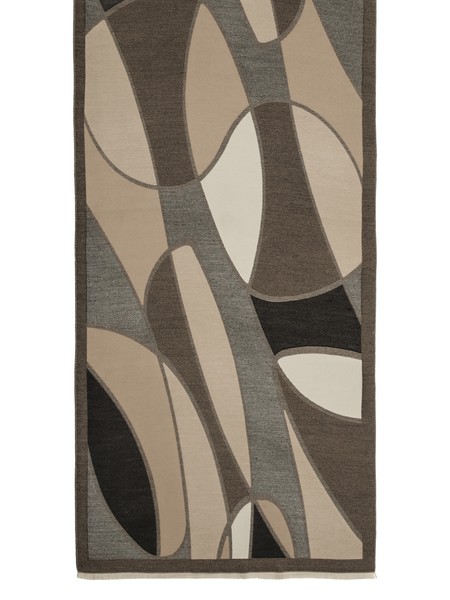 Палантин LG33-268