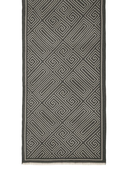 Палантин LG72-280