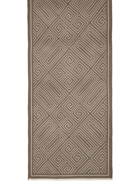 Палантин LG72-280