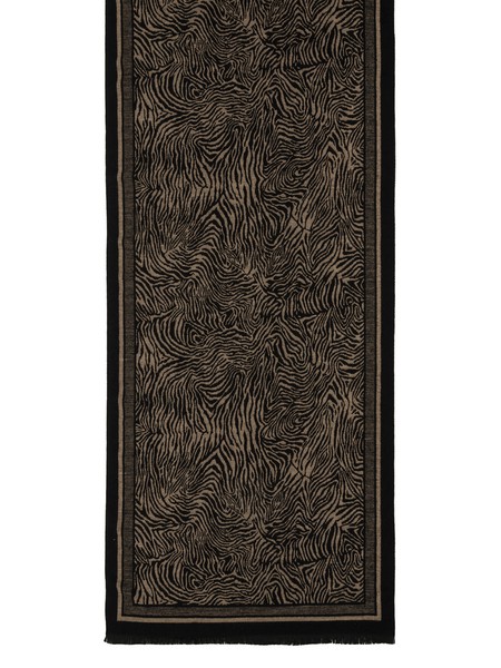 Палантин LG72-282