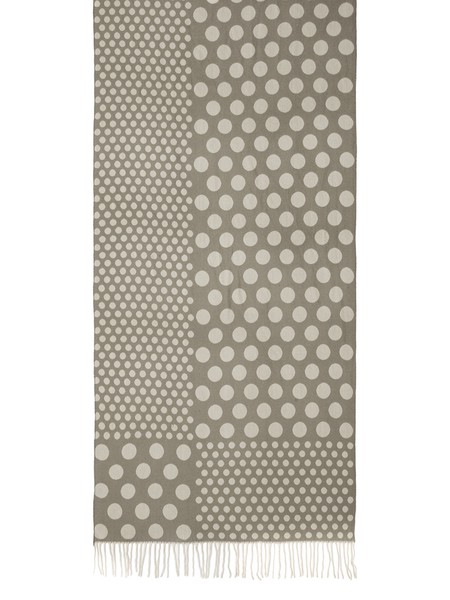 Палантин LG72-285