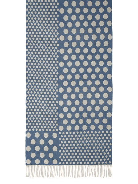 Палантин LG72-285