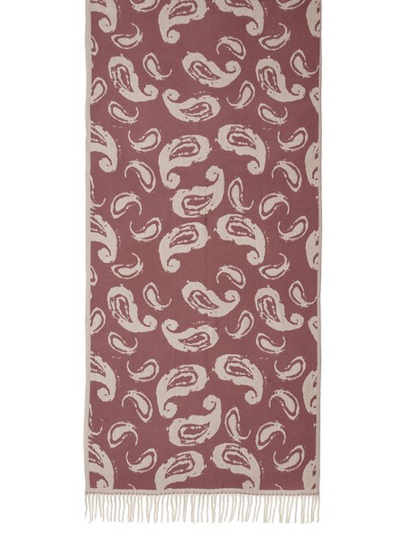 Палантин LG72-286