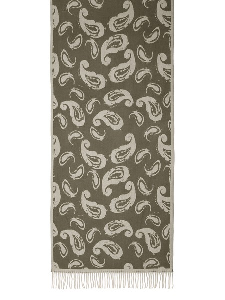 Палантин LG72-286