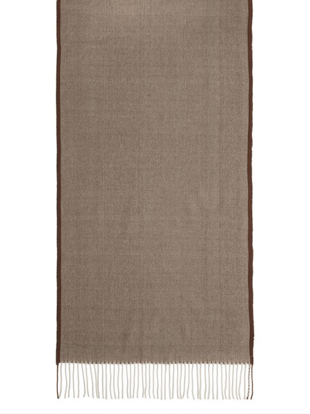 Палантин LG72-287