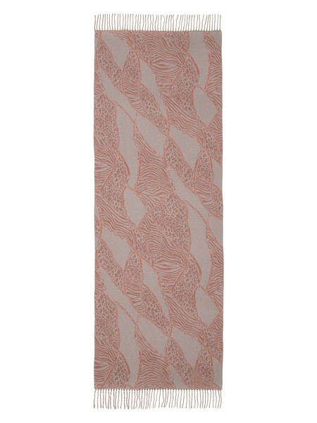 Палантин LG72-288