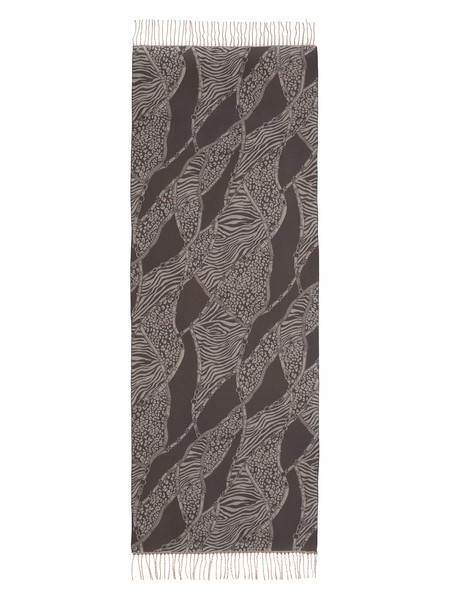 Палантин LG72-288