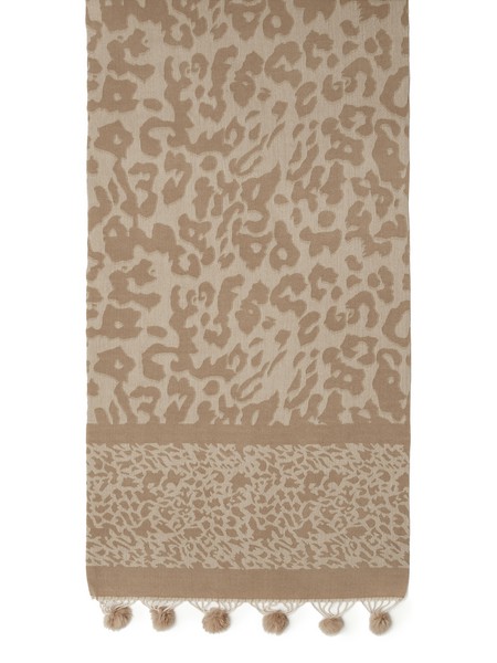 Палантин LG72-289