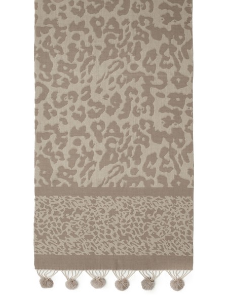 Палантин LG72-289