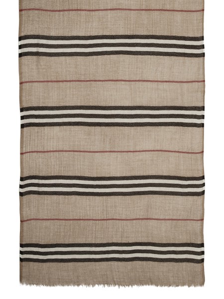 Палантин LG72-297