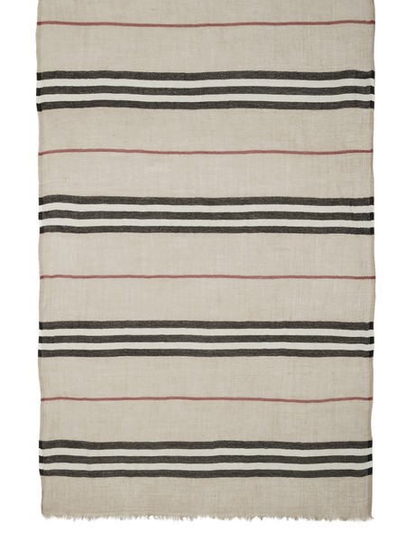 Палантин LG72-297