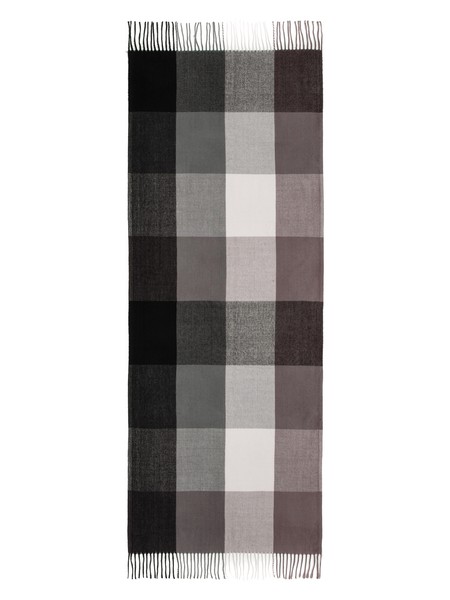 Палантин LG72-291