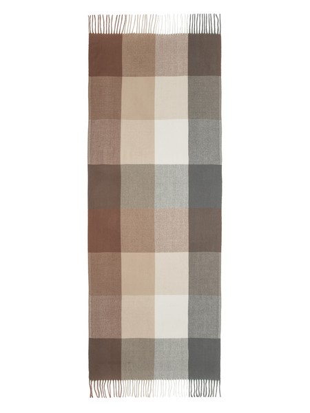 Палантин LG72-291