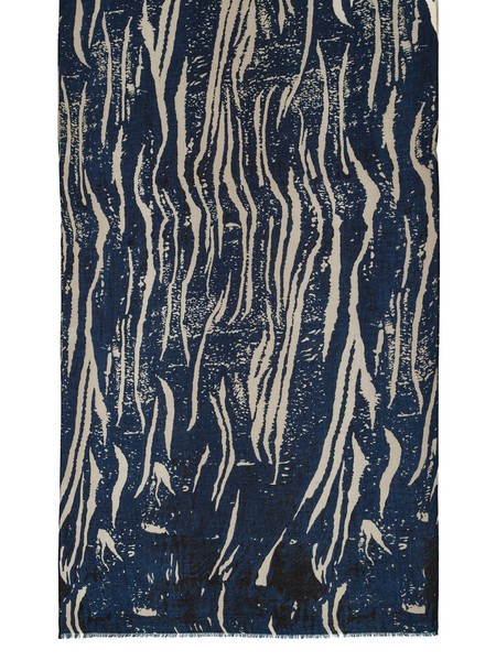 Палантин LG33-175, фото №1