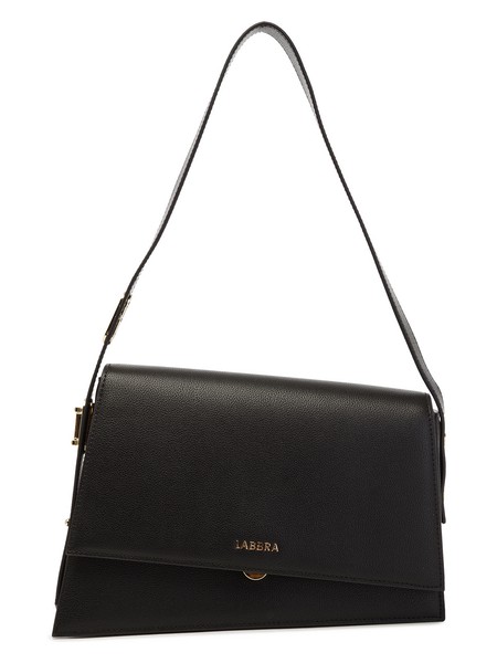 Женская сумка на плечо L-JY2877N, фото №1