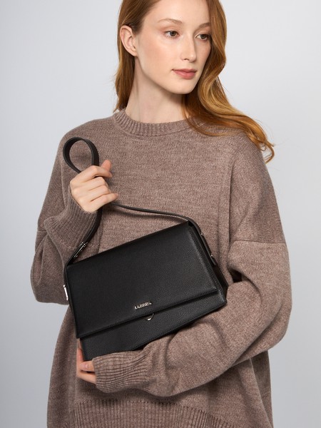 Женская сумка на плечо L-JY2877N