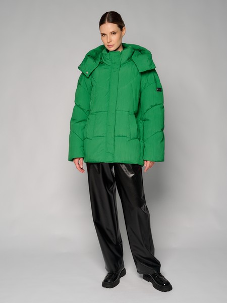 Куртка 12411-22036, фото №1