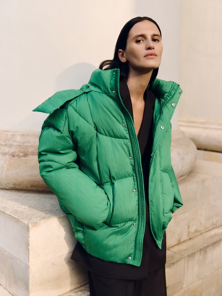 Куртка 12411-22036