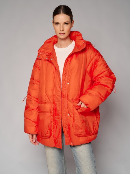 Куртка 12411-22037, фото №1