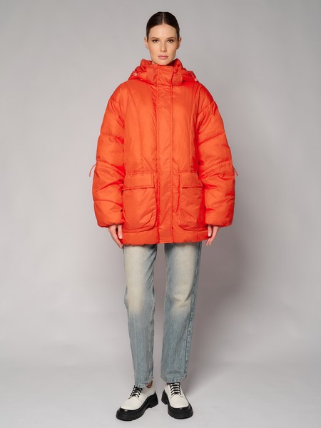 Куртка 12411-22037