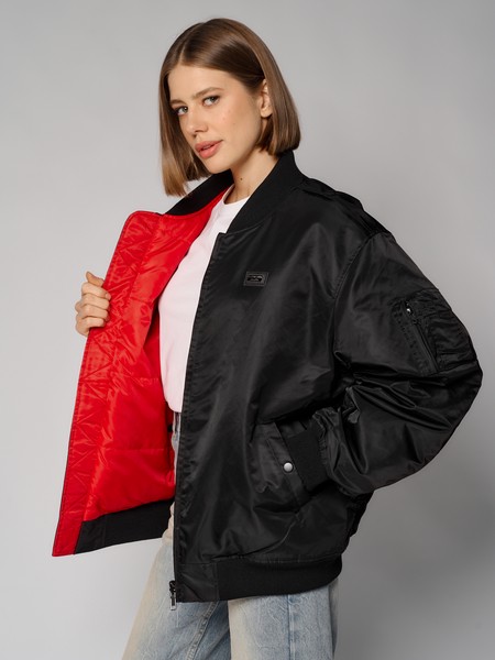 Куртка 12411-22039, фото №1